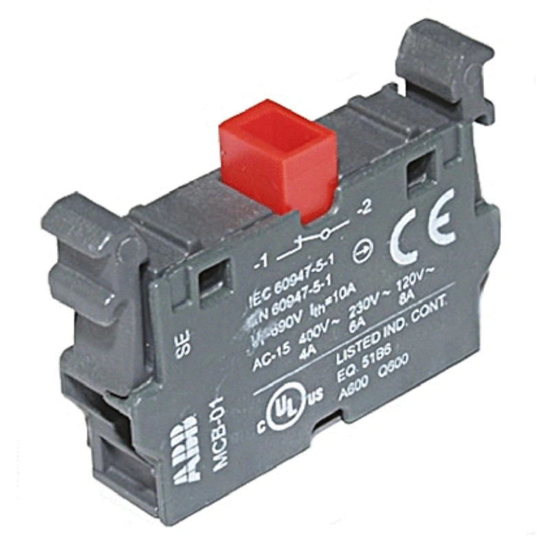 ABB1SFA611610R1010