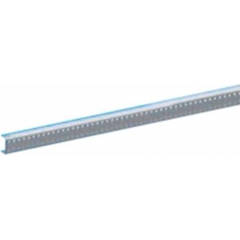 ABB2CPX045971R9999