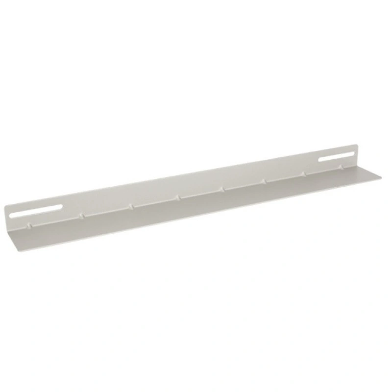 ABBM125350000