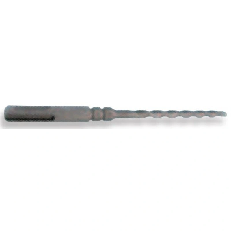 APO6115SDSTRBCA