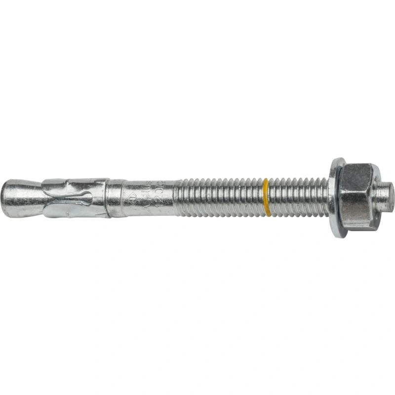 APO91075BAP