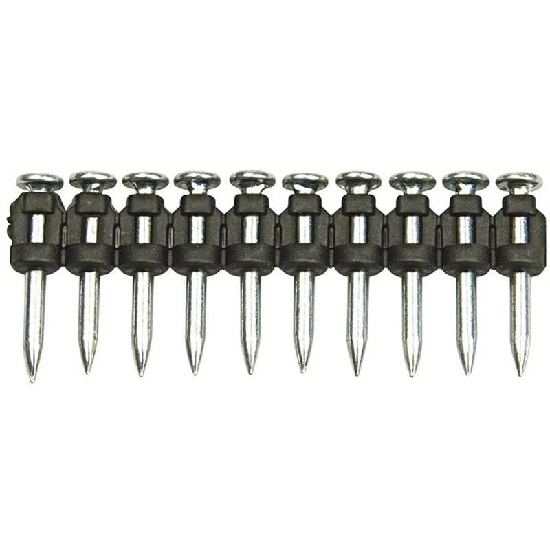 APO9191000TKA