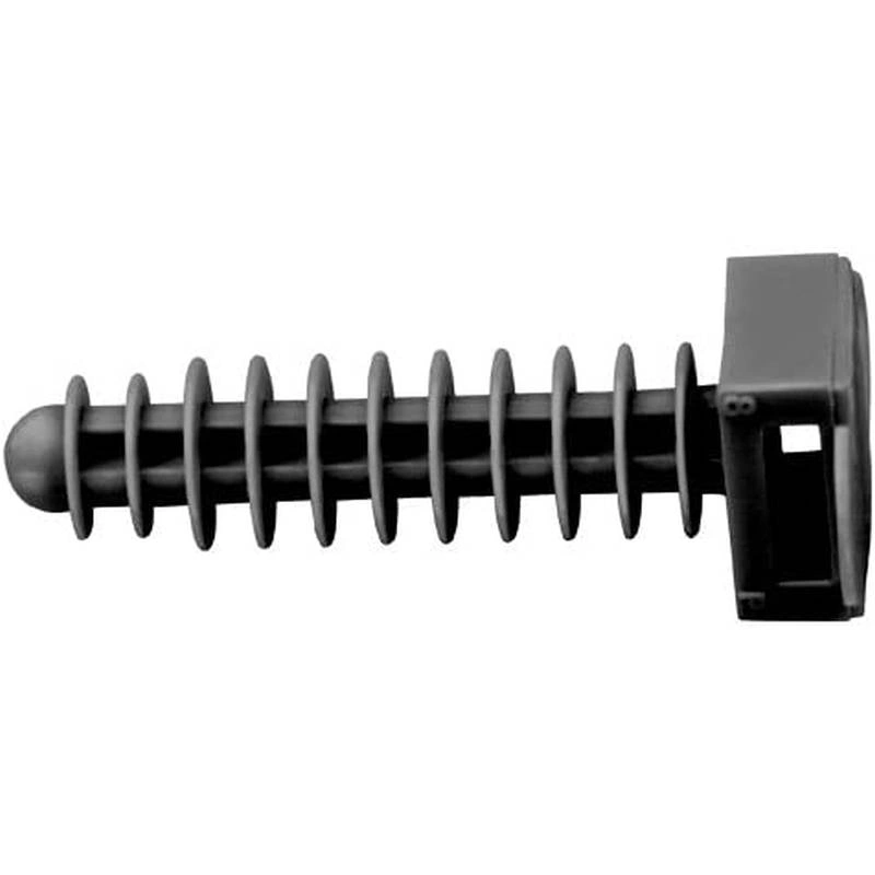 APO948TB