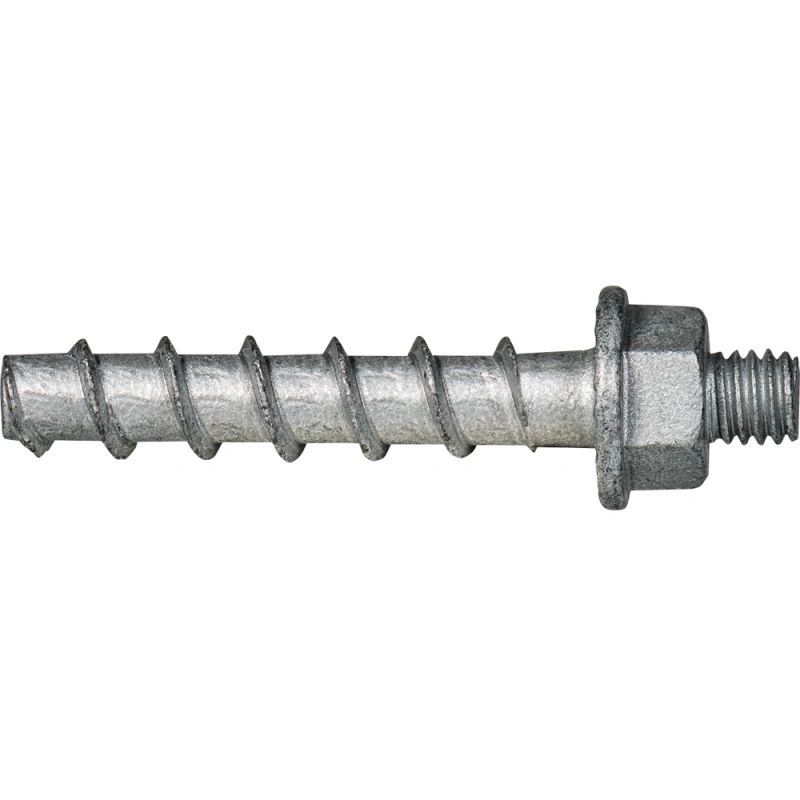 APO9ZG6175M6BTSE