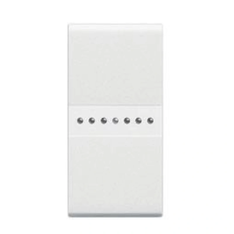 BITN4053A