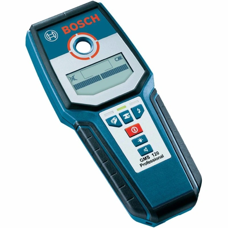 BOS0601081000