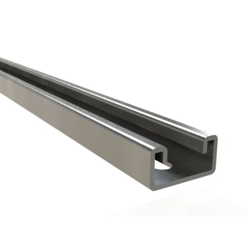 BSR20235
