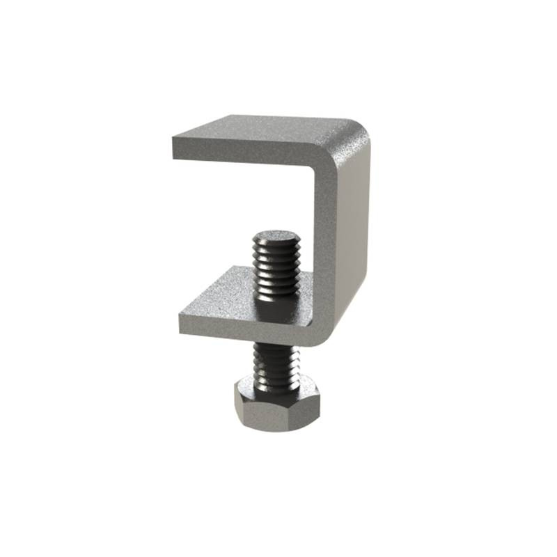 ptfe-clem-de-fixare-capac-inox-2-7054-basor-dominant-electric