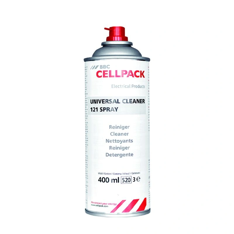 CEL146404