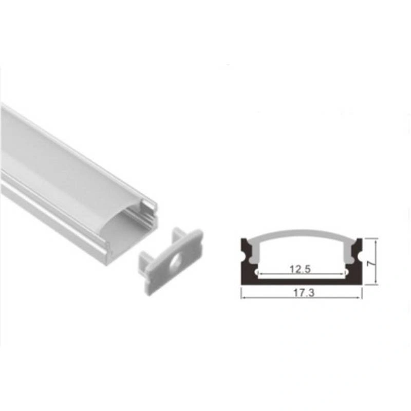 CLECL67611A