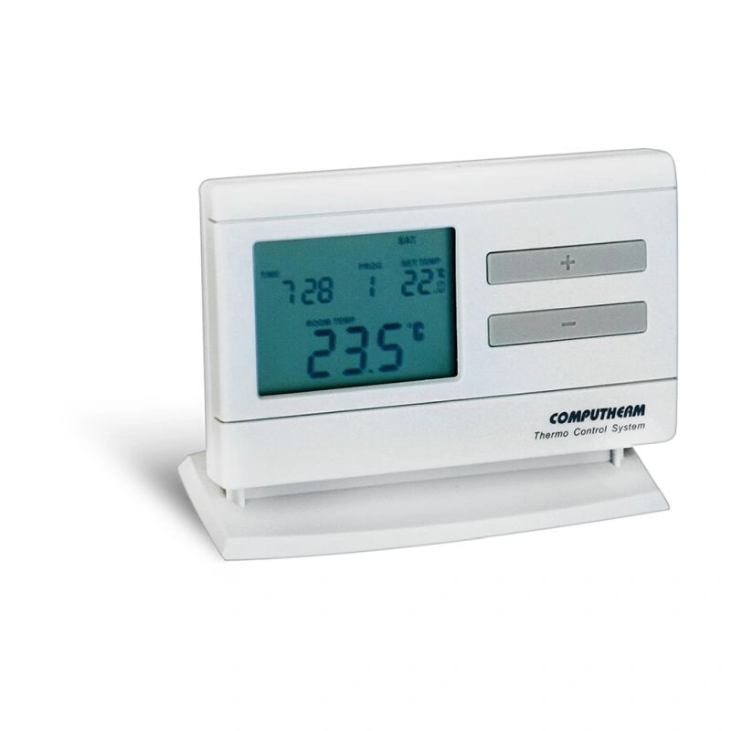CMP0002