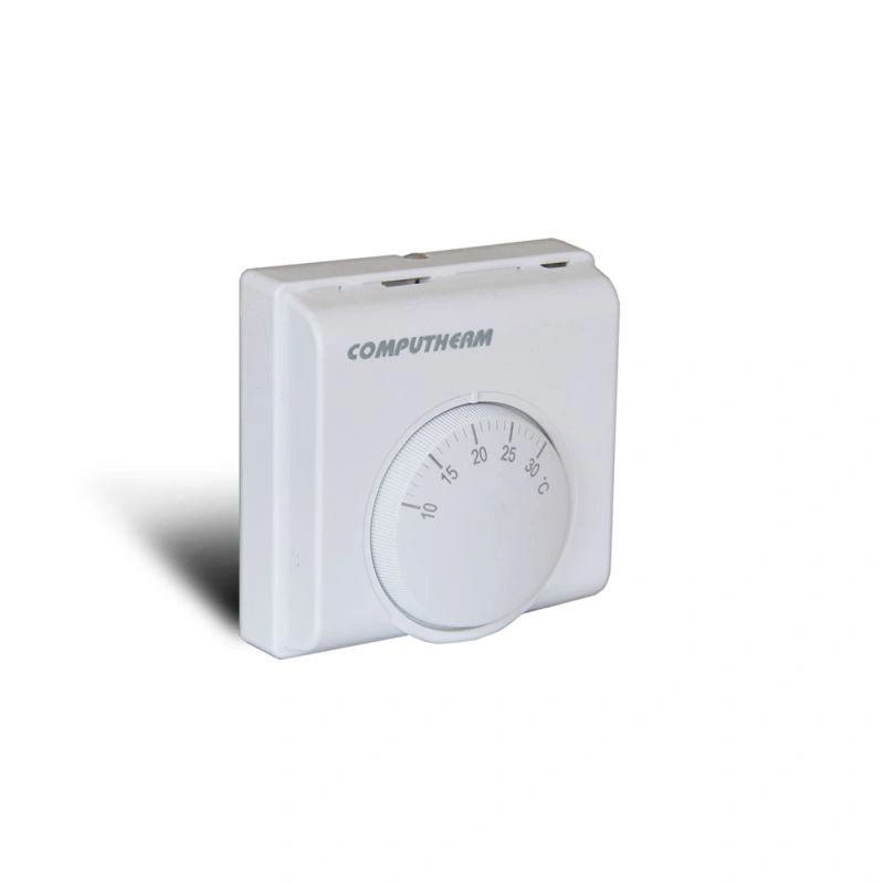 CMP0015