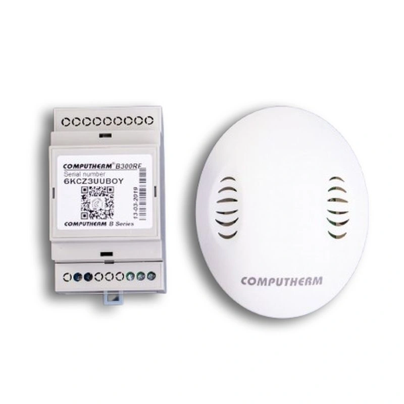 CMP0033