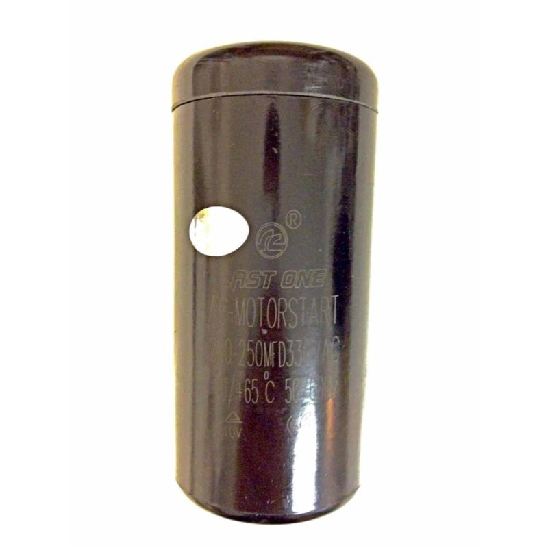 CNS0009