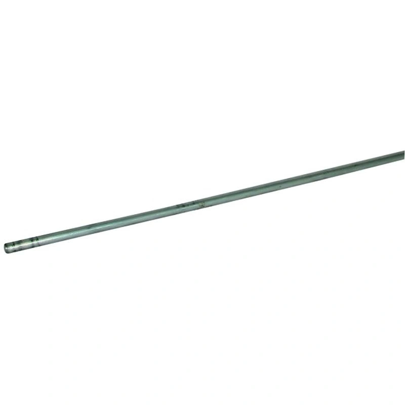 DEHN101000