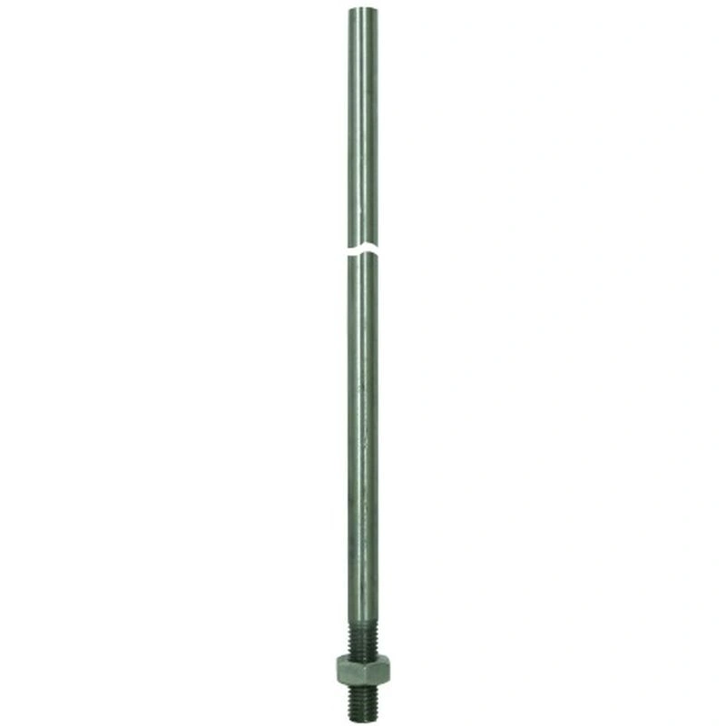 DEHN101001
