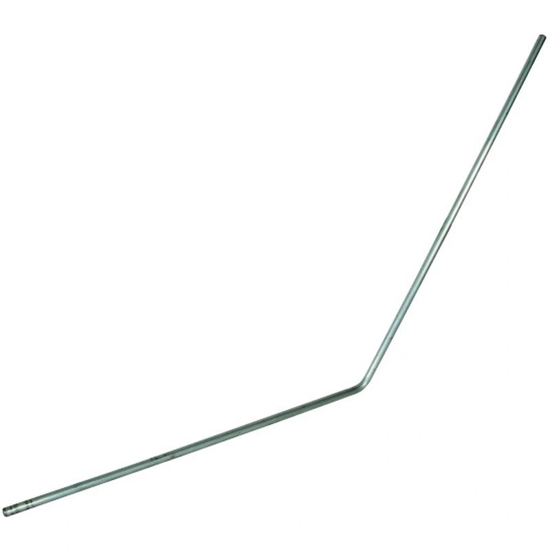 DEHN101010
