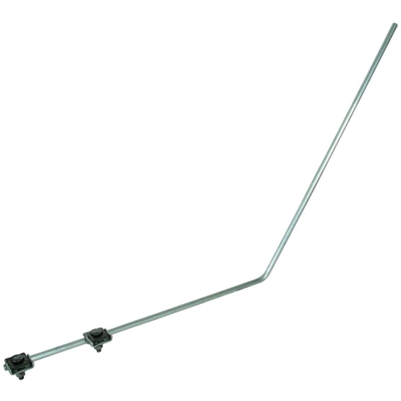 DEHN101110