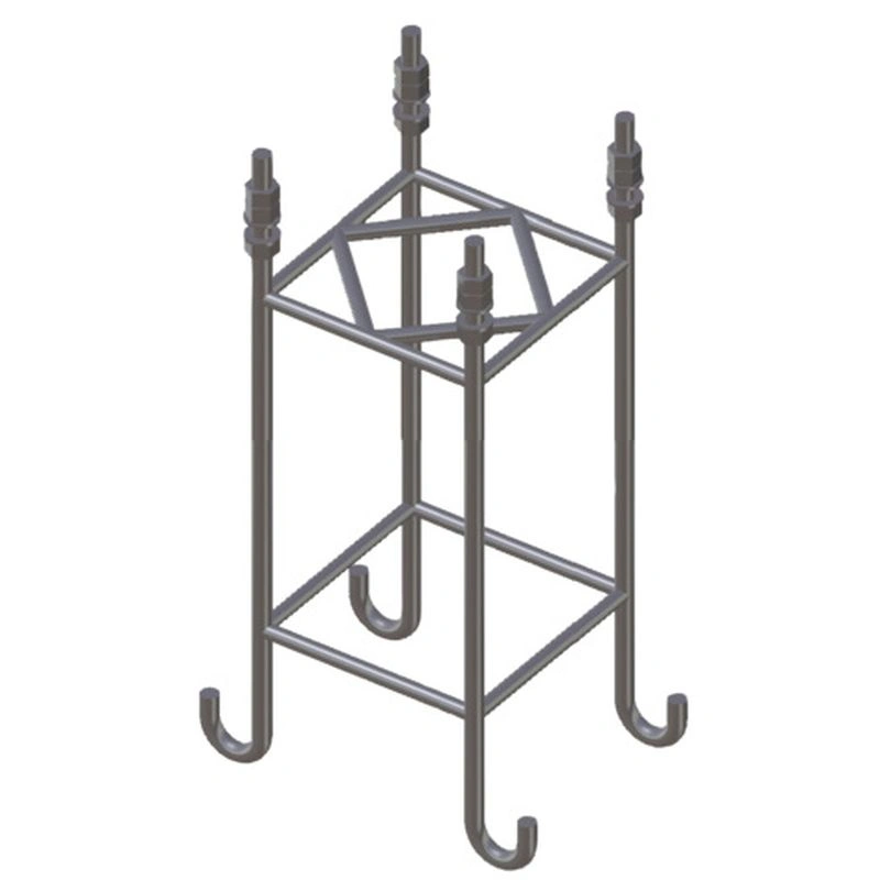 DEHN103040
