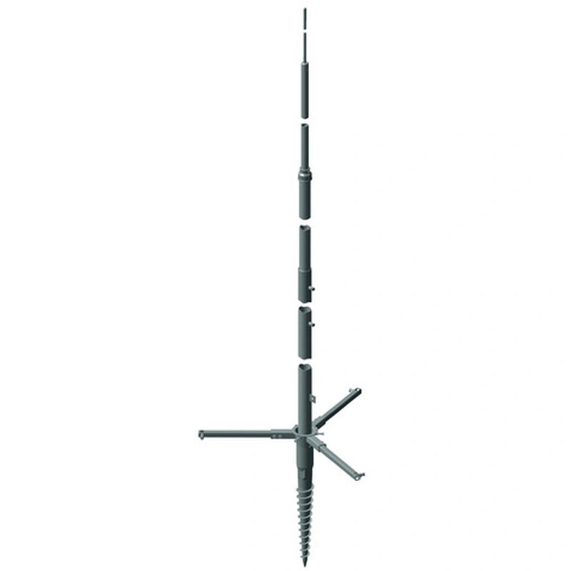 DEHN103126