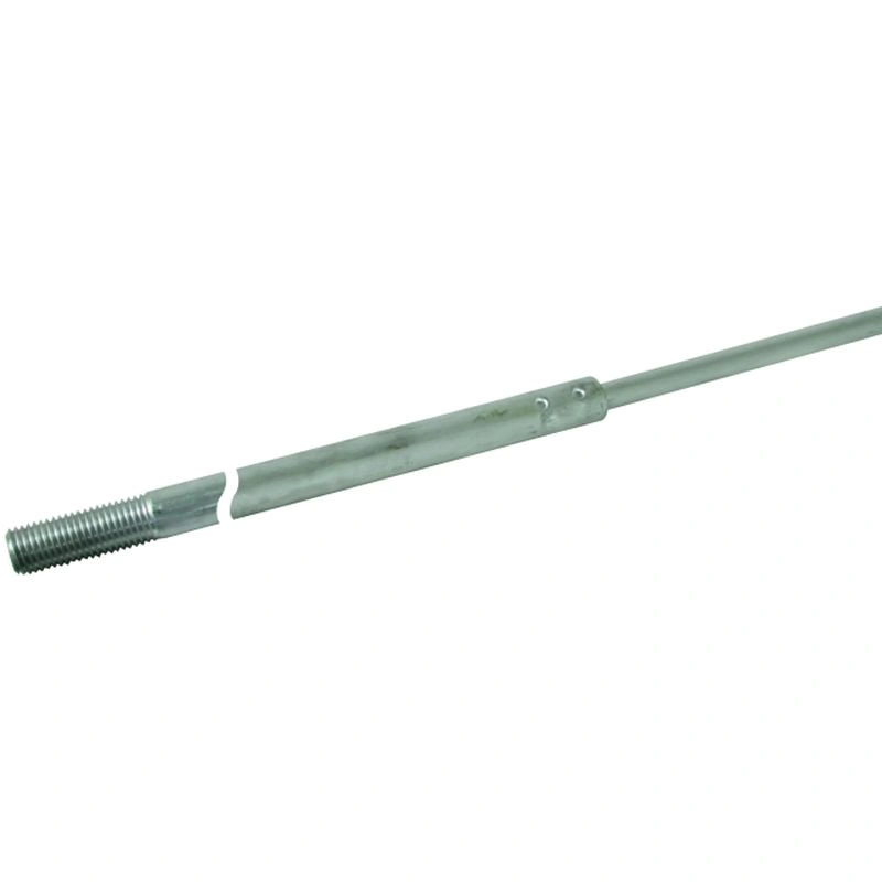 DEHN103211