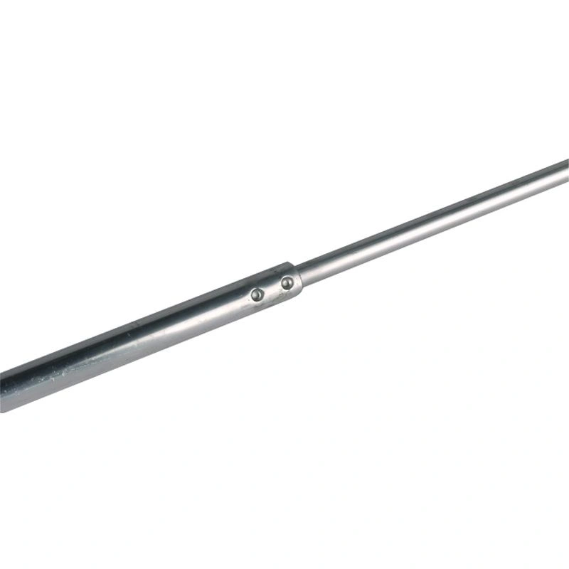 DEHN103260