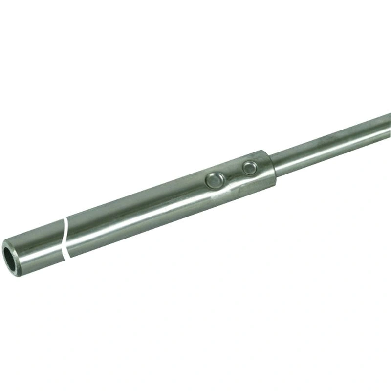 DEHN103419