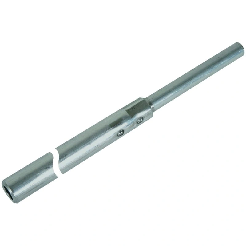 DEHN103430