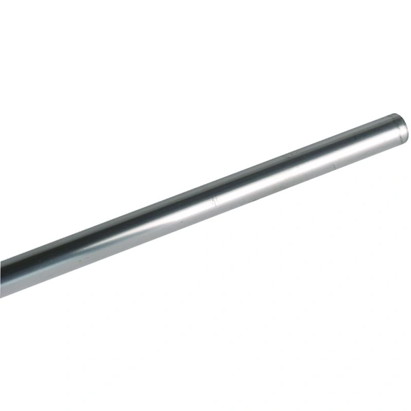 DEHN104250