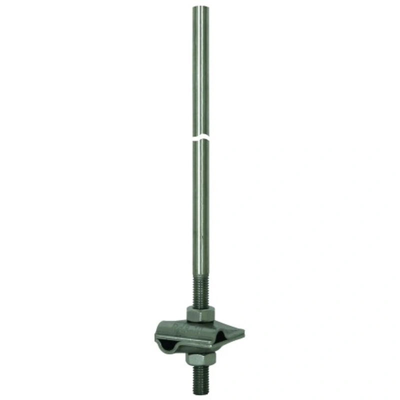 DEHN105071