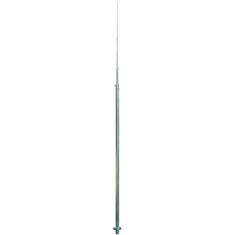 DEHN105171