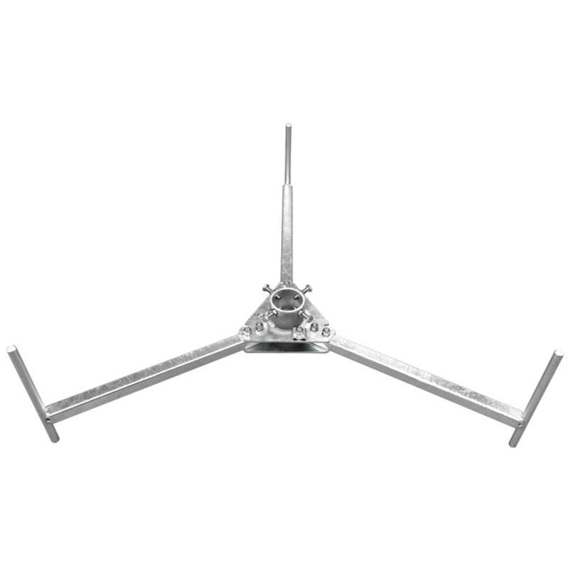 DEHN105200