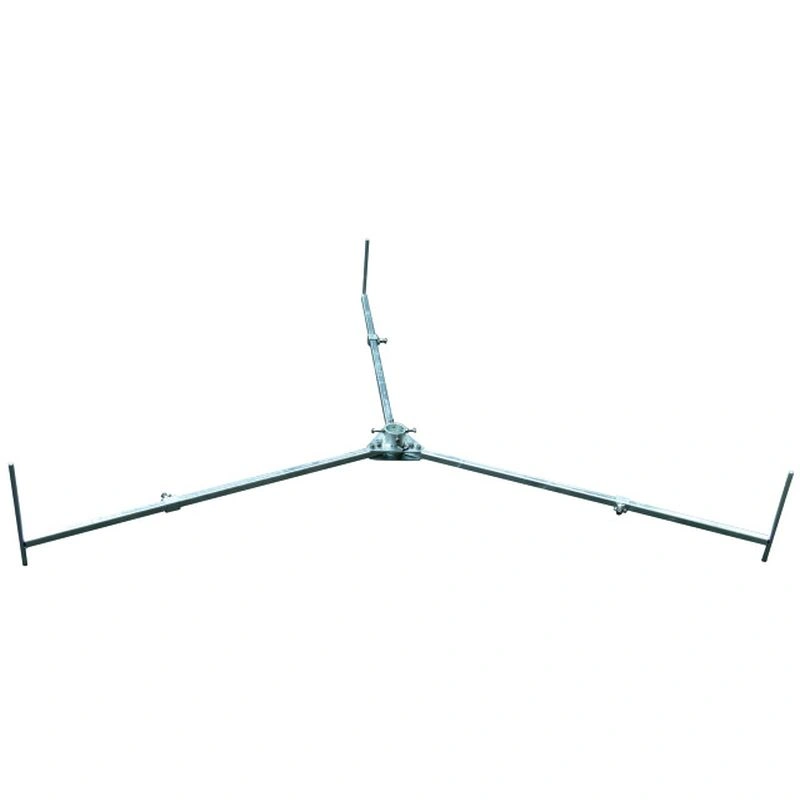 DEHN105201