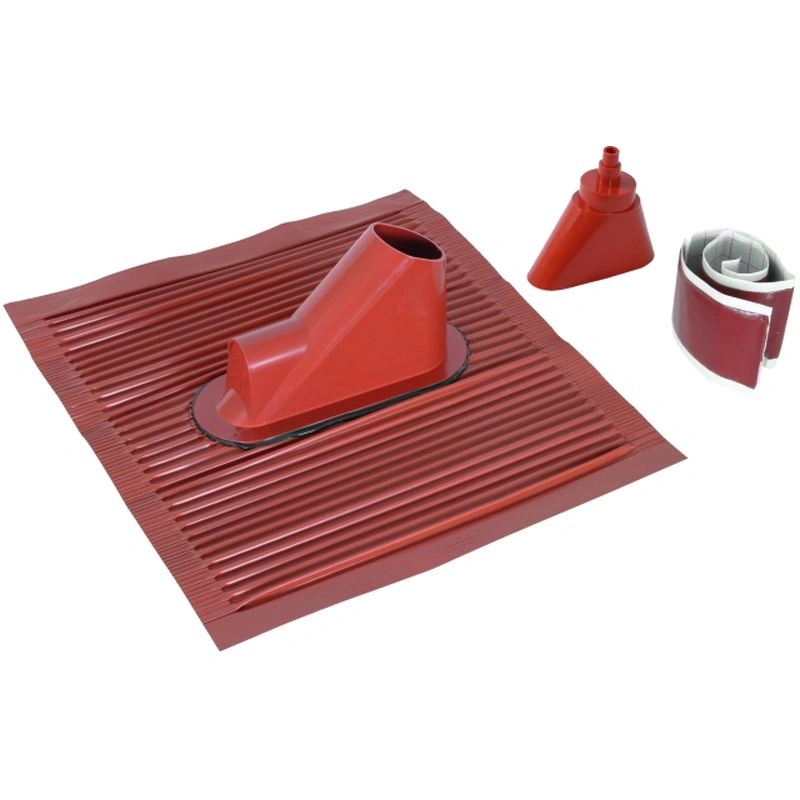 DEHN105246