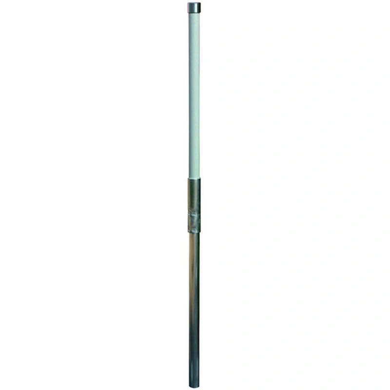 DEHN105300