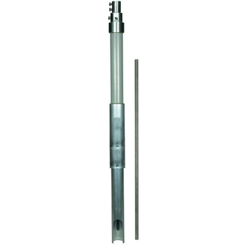 DEHN105325