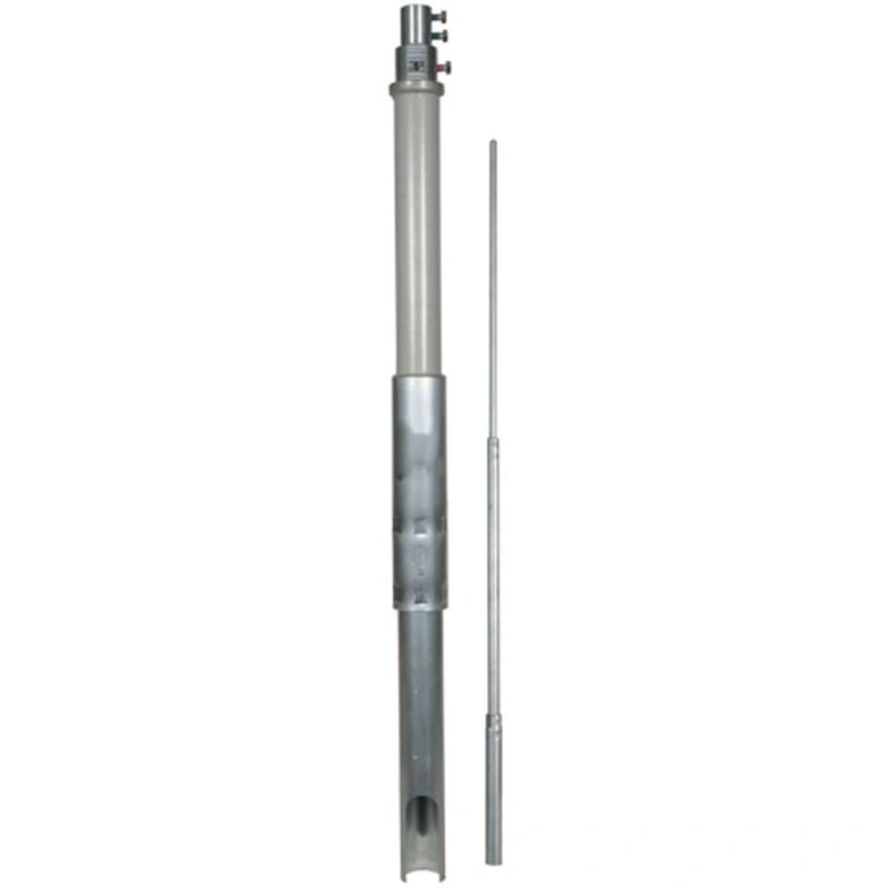 DEHN105328