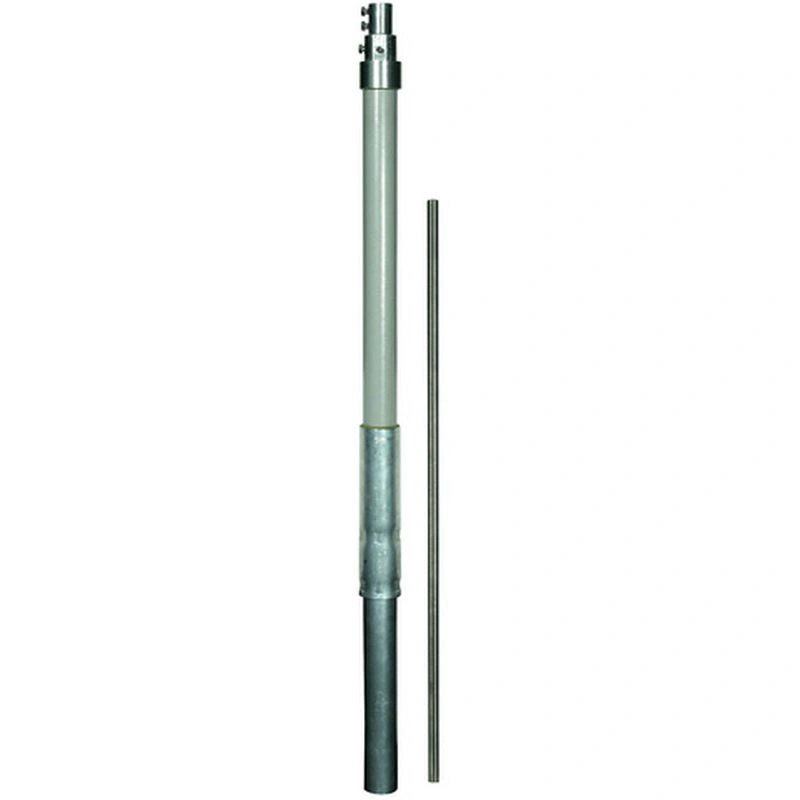 DEHN105332