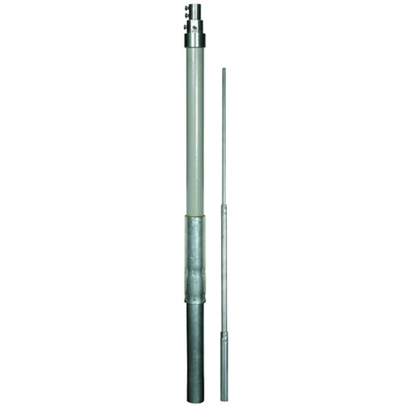 DEHN105333
