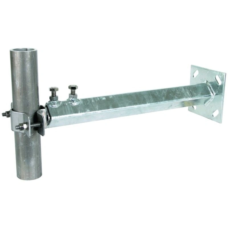 DEHN105343