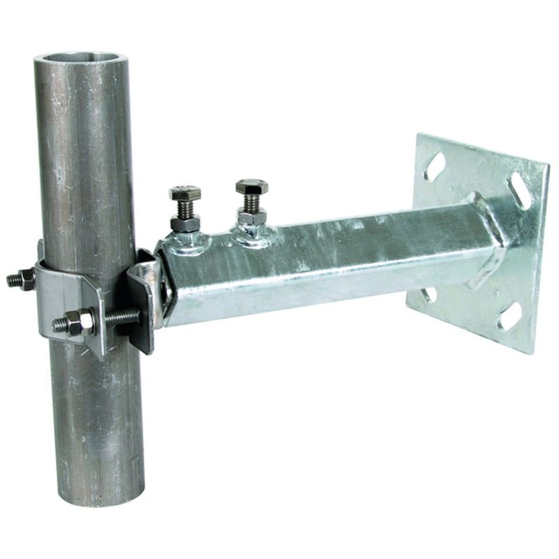 DEHN105347