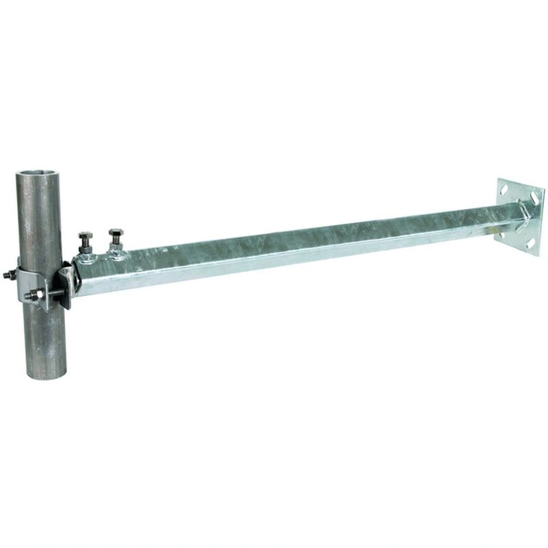 DEHN105349