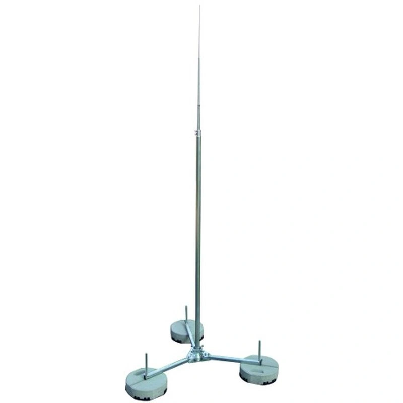 DEHN105400