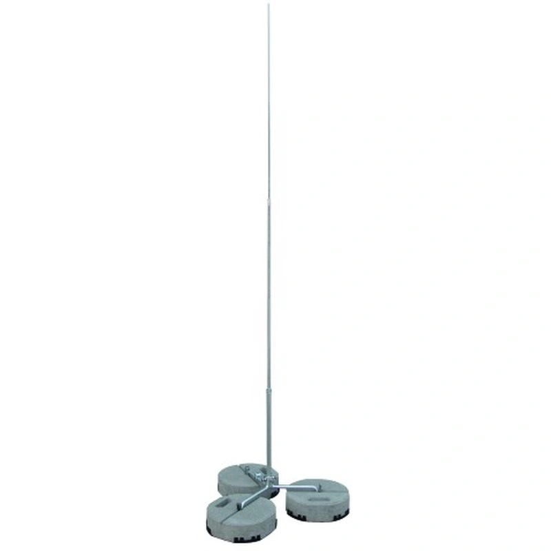 DEHN105535