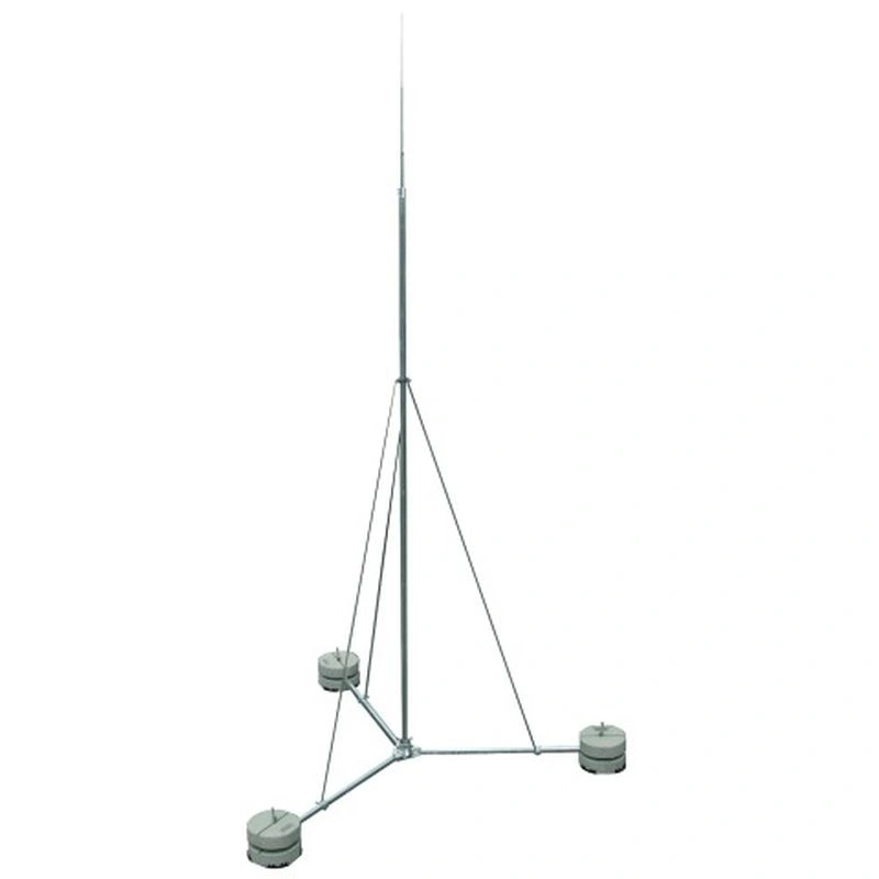 DEHN105600