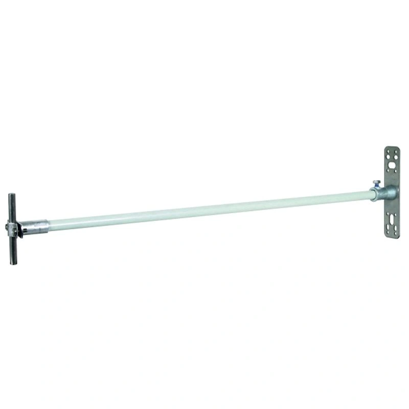 DEHN106105