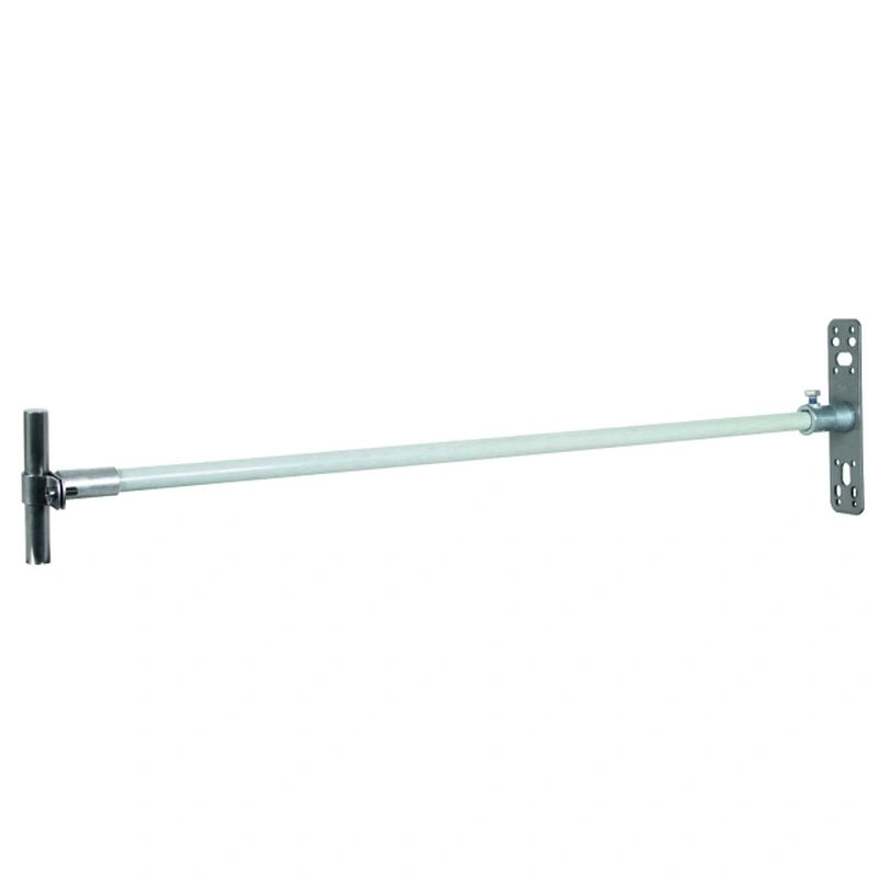 DEHN106123