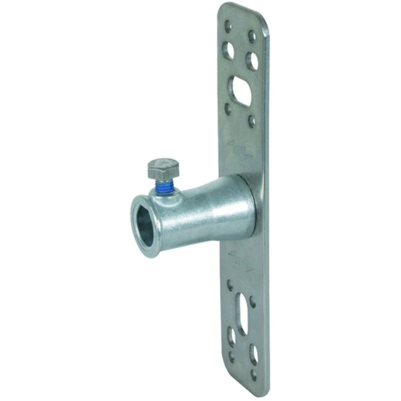 DEHN106127