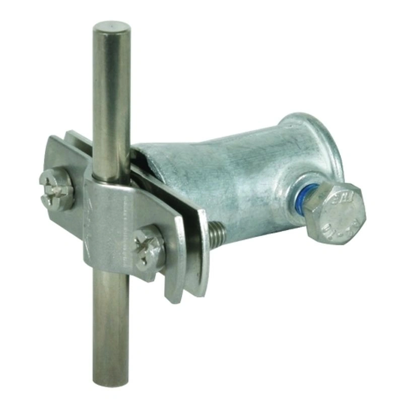 DEHN106128
