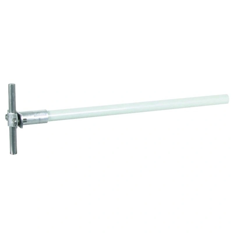 DEHN106175
